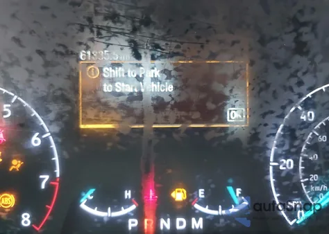 2023 Ford Transit-350 Passenger Van Xlt из США, поврежденный, VIN 1FBAX2Y89PKA68144